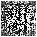 QR code with St John's Sleep Disorders Center contacts