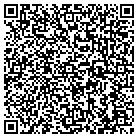 QR code with Springfield Counseling Service contacts