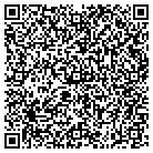 QR code with Four Seasons Siding & Window contacts