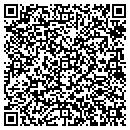 QR code with Weldon P Coy contacts