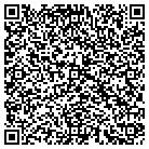 QR code with Ozark Hills Guide Service contacts