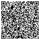 QR code with Strawberry Lane Farm contacts
