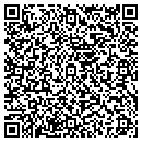 QR code with All About Invitations contacts