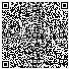 QR code with Howard's Auto Salvage contacts