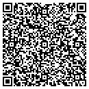 QR code with Darnell's contacts