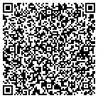 QR code with Professional Funding Co contacts