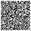 QR code with Huntsville Storage contacts