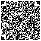 QR code with St Louis Police Department contacts
