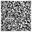 QR code with Red The Bar B Que Man contacts