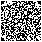 QR code with Computing Solutions Inc contacts