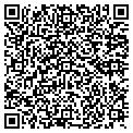 QR code with RSC 390 contacts