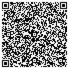 QR code with Transcontinental Adjustment C contacts