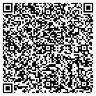 QR code with EBO Financial Service contacts
