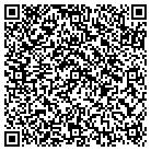 QR code with Tanlines Sun and Spa contacts