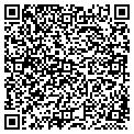 QR code with Ccfi contacts