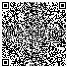 QR code with SMS Computer Consulting contacts