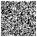 QR code with Bramer Jens contacts