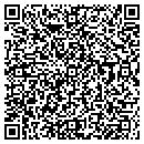 QR code with Tom Kurzweil contacts