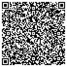 QR code with Pavyer Printing Machine Works contacts