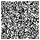 QR code with Rimview Properties contacts