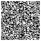 QR code with Gateway Physician Service contacts