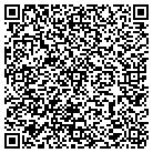 QR code with Blastco Contracting Inc contacts