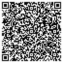 QR code with Ask Services contacts