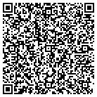 QR code with Southwestern Bell Data Center contacts