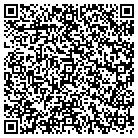 QR code with Aaron Identification Systems contacts