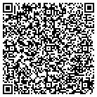 QR code with Natural Resources Conservation contacts