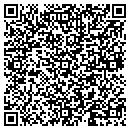 QR code with Mcmurtrey Auto Co contacts
