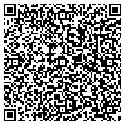 QR code with Office of Job Training Jeffrsn contacts
