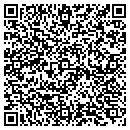 QR code with Buds Feed Service contacts