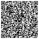 QR code with Frazier Oil & LP Gas Co Inc contacts