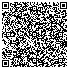 QR code with Kidder Kurve Gas & Grocery contacts