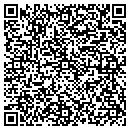 QR code with Shirtworks Ltd contacts