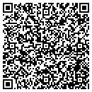 QR code with Mercury Electric contacts