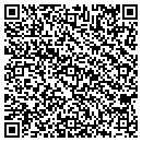 QR code with Uconstruct Inc contacts