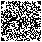 QR code with PMC Engineered Plastics contacts