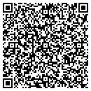 QR code with Kids 2000 Daycare Inc contacts