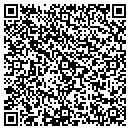 QR code with TNT Service Center contacts