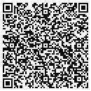 QR code with Cherry Patch Pork contacts