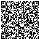 QR code with Netco Inc contacts