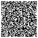 QR code with Valcom Services LLC contacts