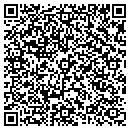 QR code with Anel Coves Studio contacts