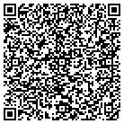 QR code with Firestream Networks Inc contacts