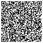 QR code with Watters Standard Station contacts
