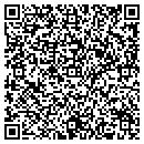 QR code with Mc Coy's Studios contacts