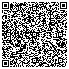 QR code with Ash Grove Branch Library contacts
