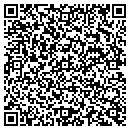QR code with Midwest Barbecue contacts